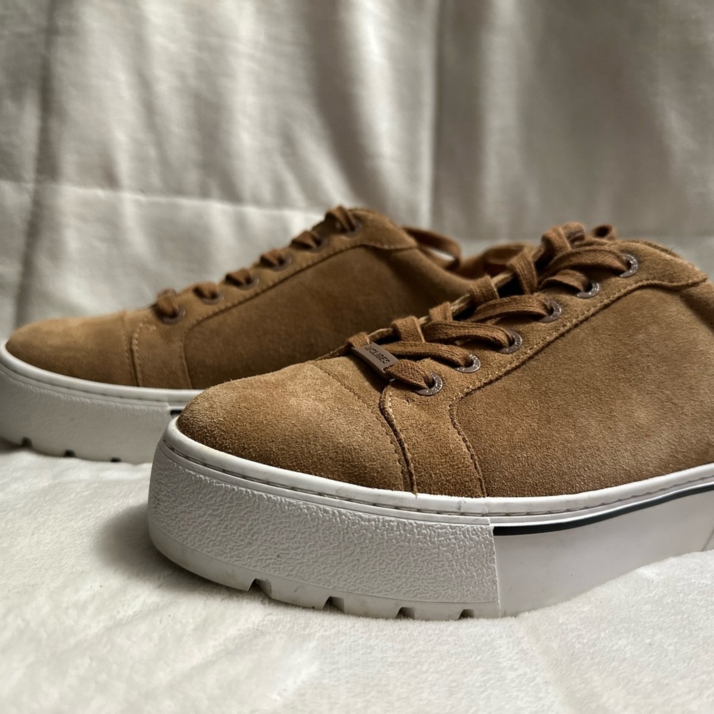 J/Slides